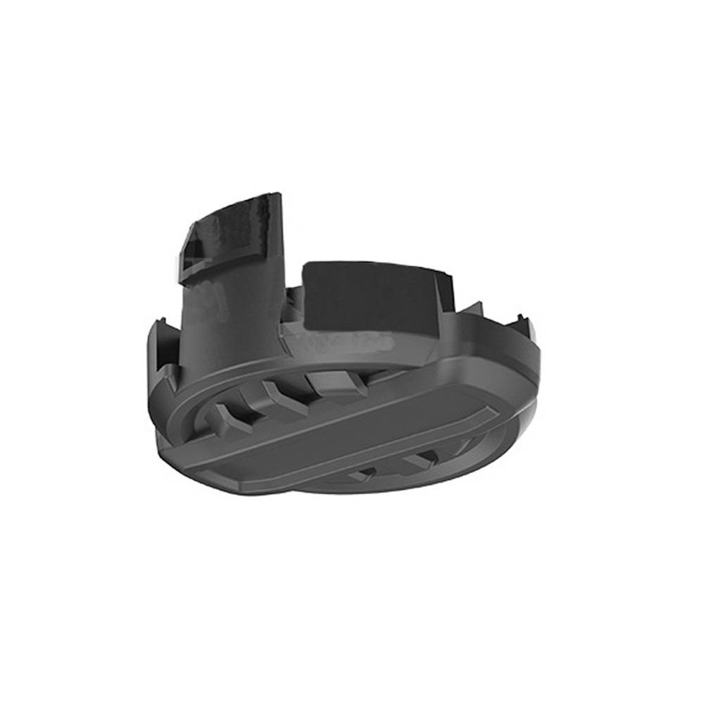 Trimmerkopfkappen-Ersatzkit - Kompatibel mit DeWalt Trimmern