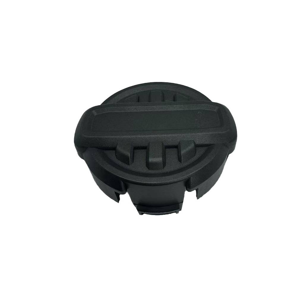 Trimmerkopfkappen-Ersatzkit - Kompatibel mit DeWalt Trimmern