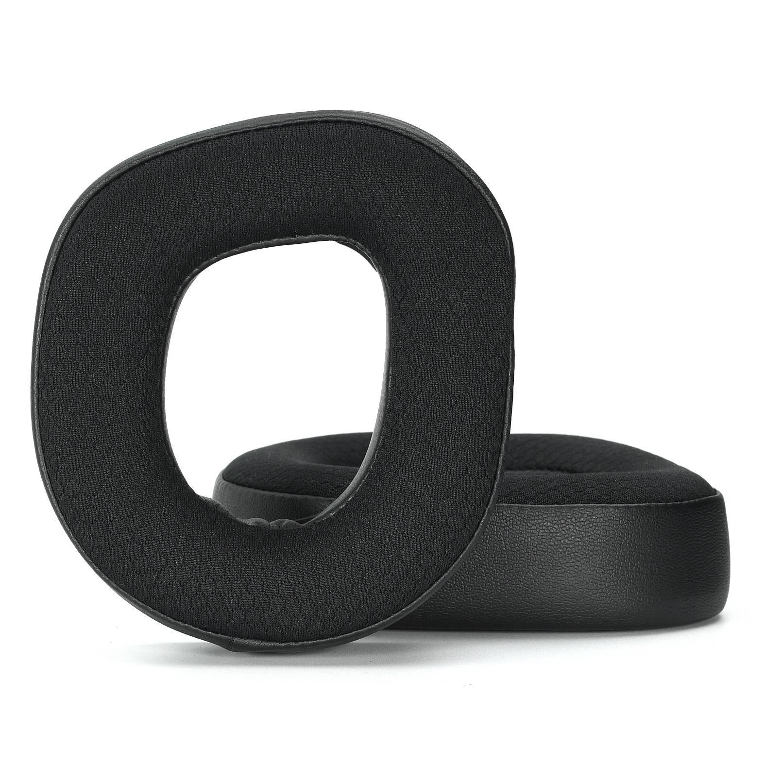 Premium-Ohrpolster für Turtle Beach Stealth 700 Gen 2 - 2er-Pack