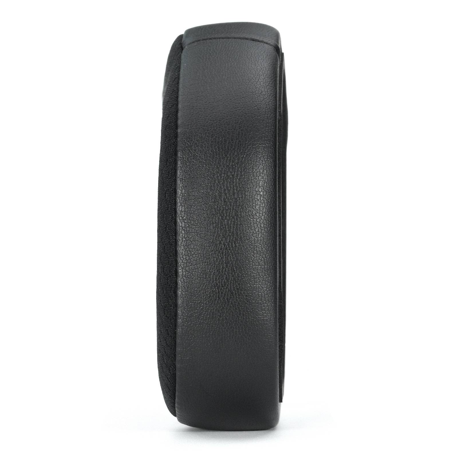 Premium-Ohrpolster für Turtle Beach Stealth 700 Gen 2 - 2er-Pack