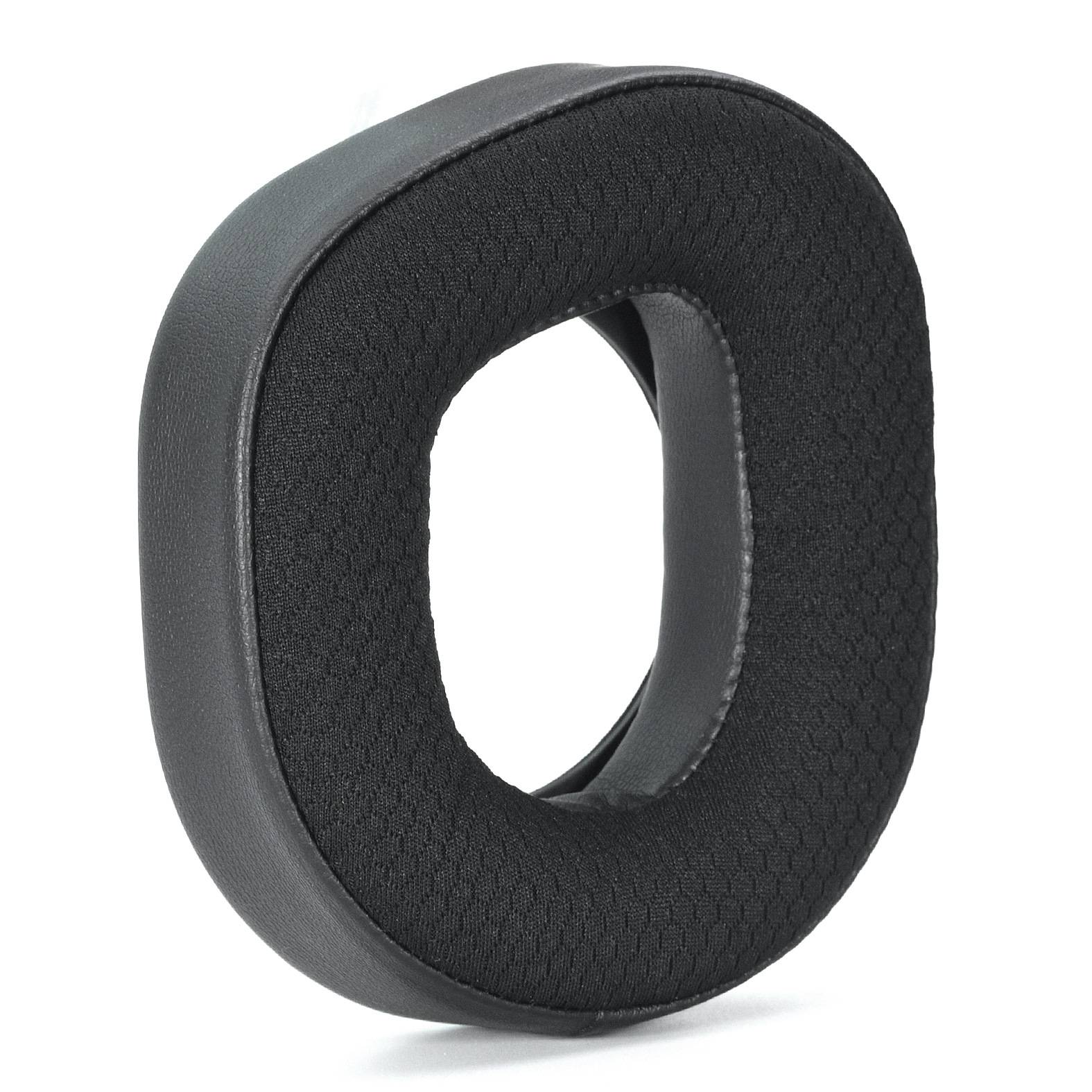 Premium-Ohrpolster für Turtle Beach Stealth 700 Gen 2 - 2er-Pack