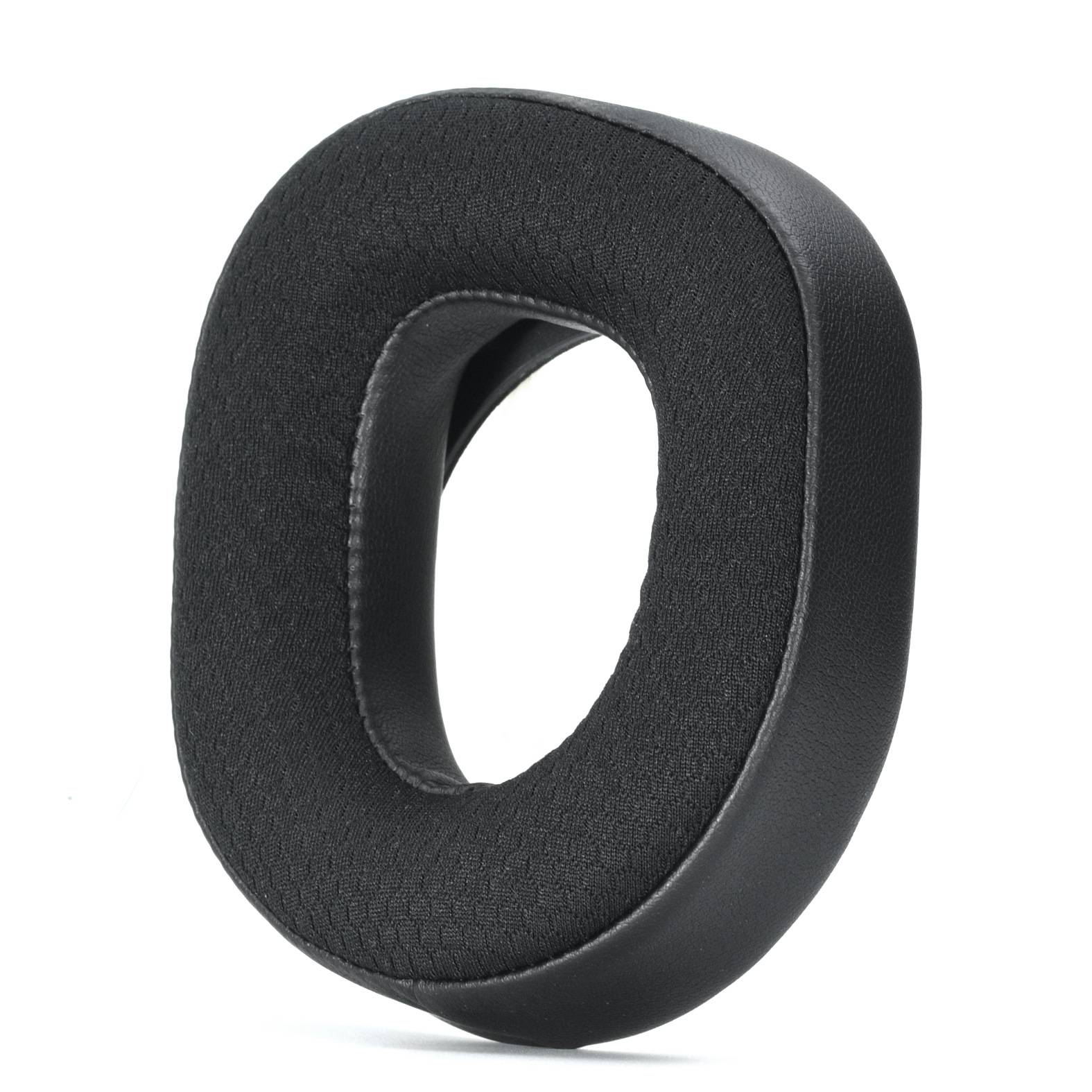 Premium-Ohrpolster für Turtle Beach Stealth 700 Gen 2 - 2er-Pack