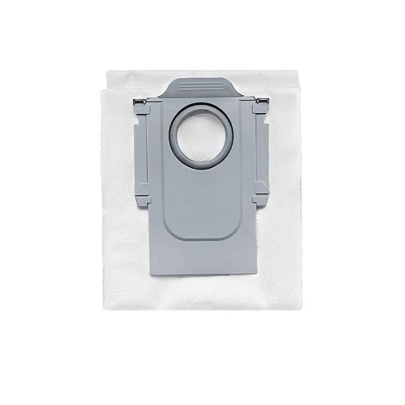 Ersatzteil-Set für Roborock Staubsauger