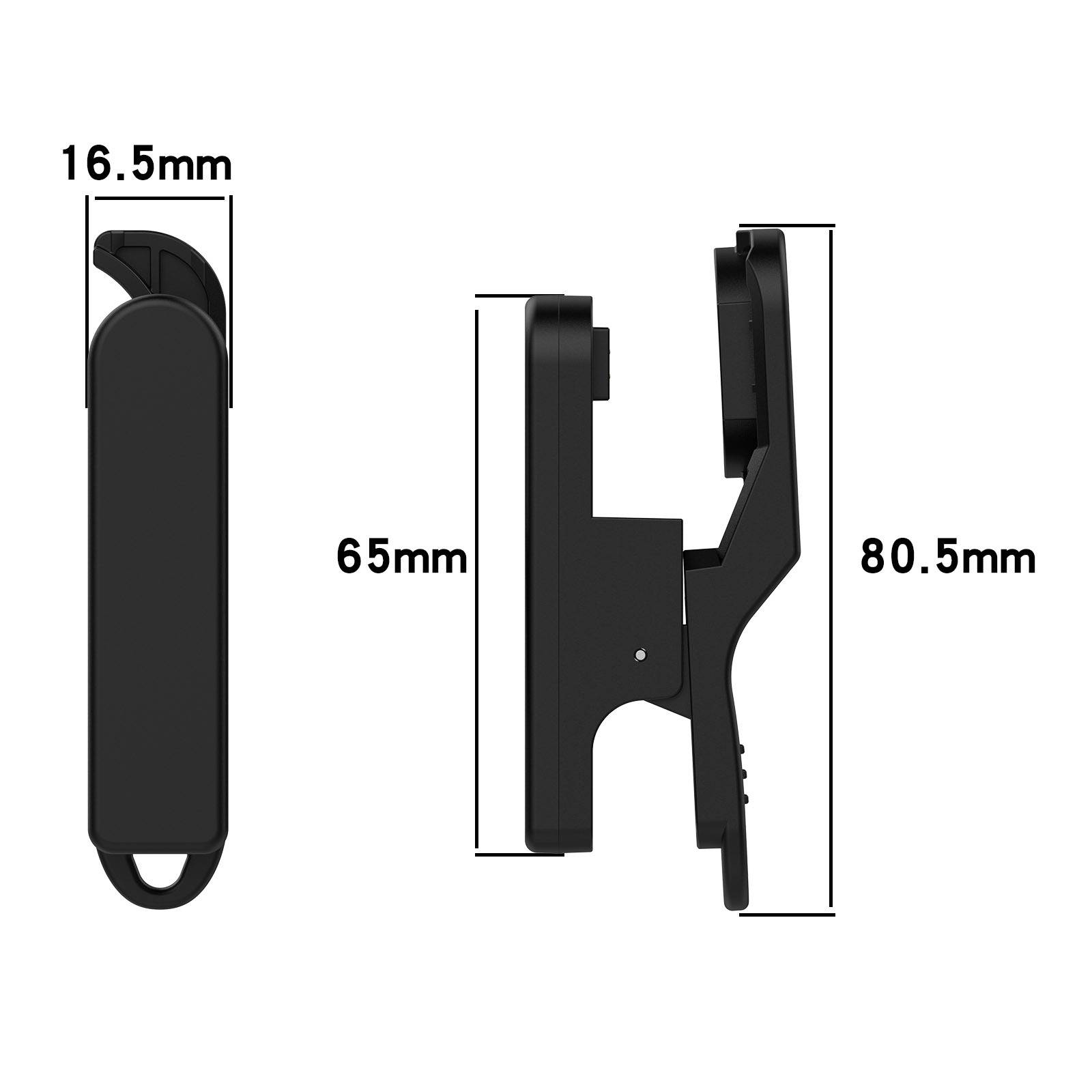 Ladekabel für Casio GPR-H1000