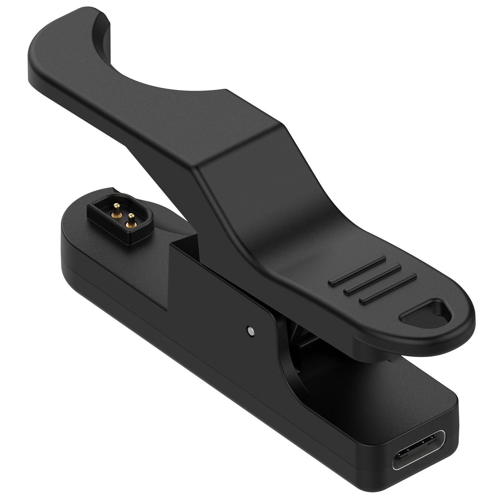 Ladekabel für Casio GPR-H1000