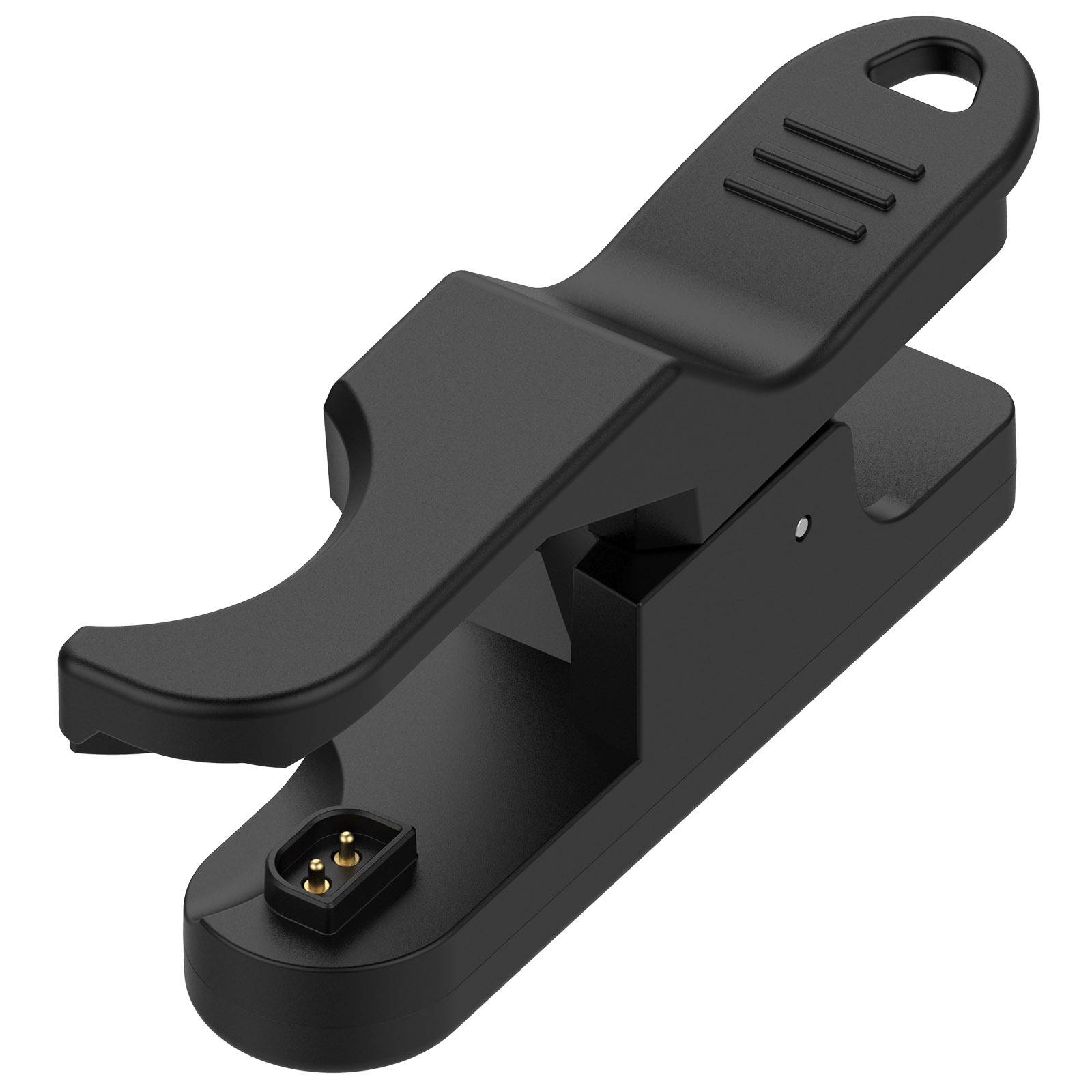 Ladekabel für Casio GPR-H1000