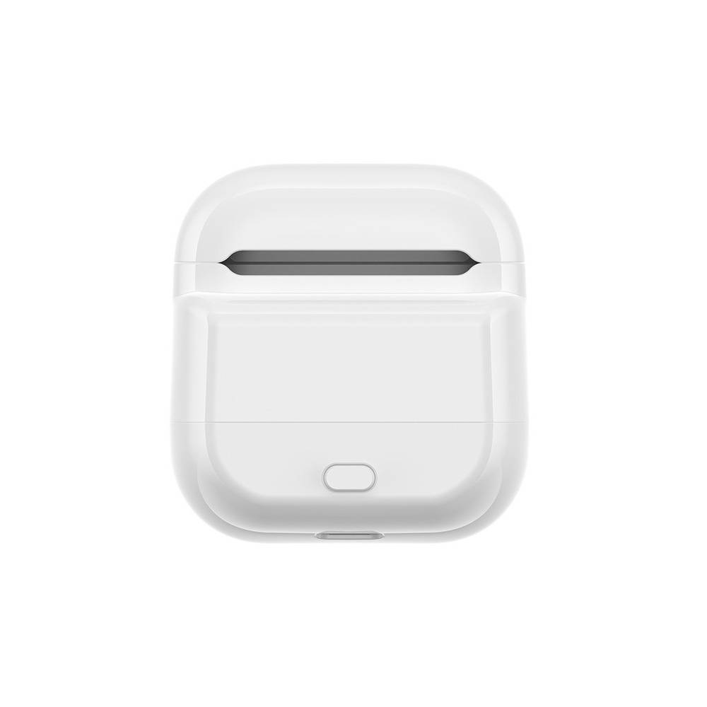 Ersatz-Ladecase für AirPods 3 - 710mAh Powerbank
