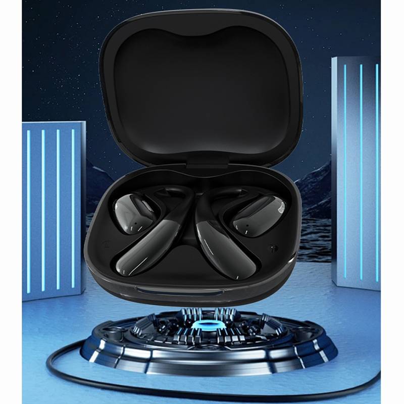 A39 KI-Übersetzungs-Ohrhörer - Kabellose Bluetooth-Ohrstücke