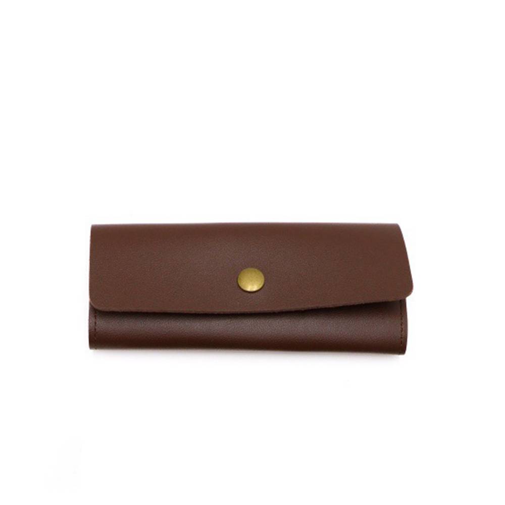 SD-Kartenhalter aus für DSLR-Kameras L