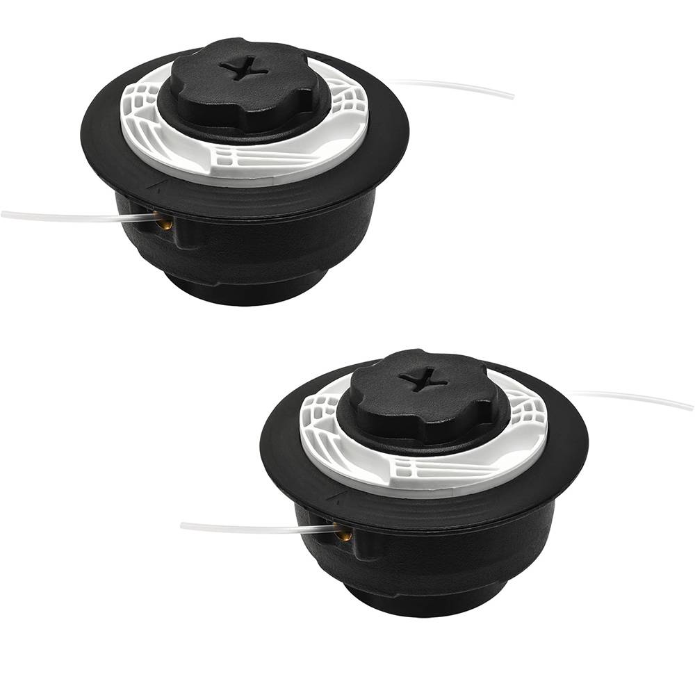 Trimmerkopf-Ersatz für Stihl FS Serie - 2er Pack