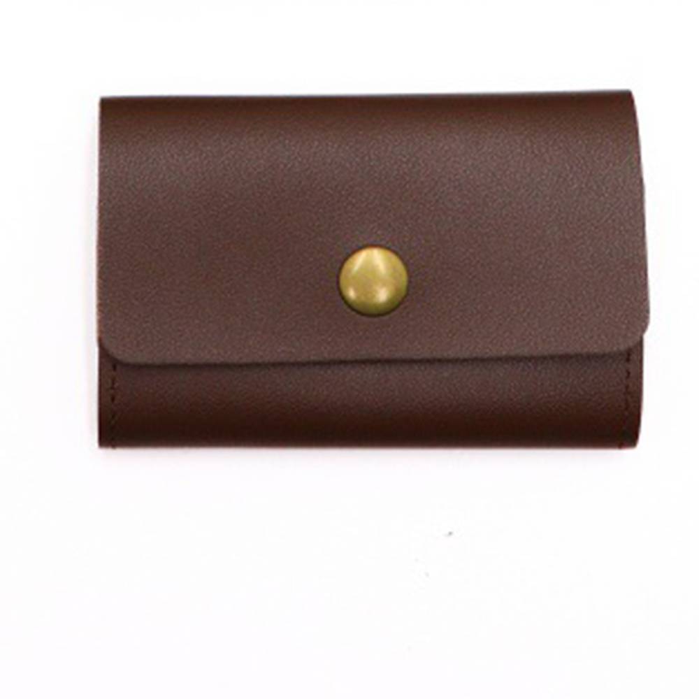 SD-Kartenhalter aus für DSLR-Kameras S