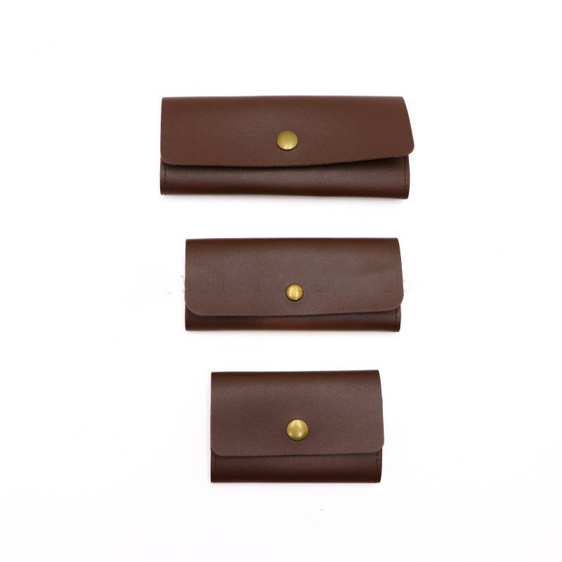 SD-Kartenhalter aus für DSLR-Kameras S