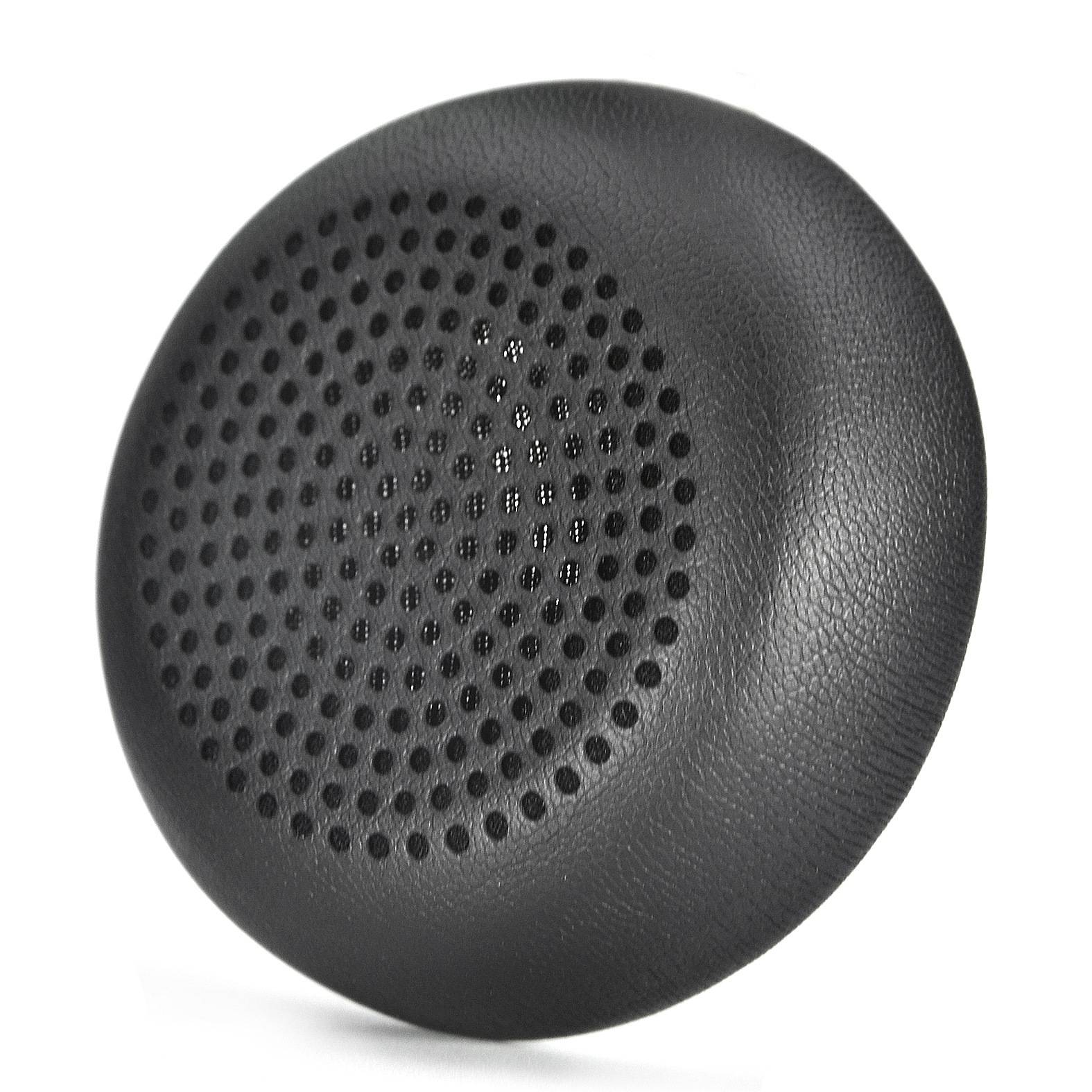 Ersatz-Ohrpolster für Logitech Zone 750 - 2er-Pack