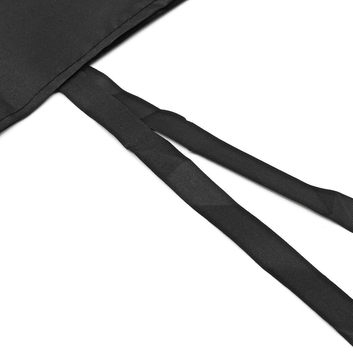 Wasserdichte Schutzhülle für Markisen - Schützt Ihre Markise vor Witterungseinflüssen M