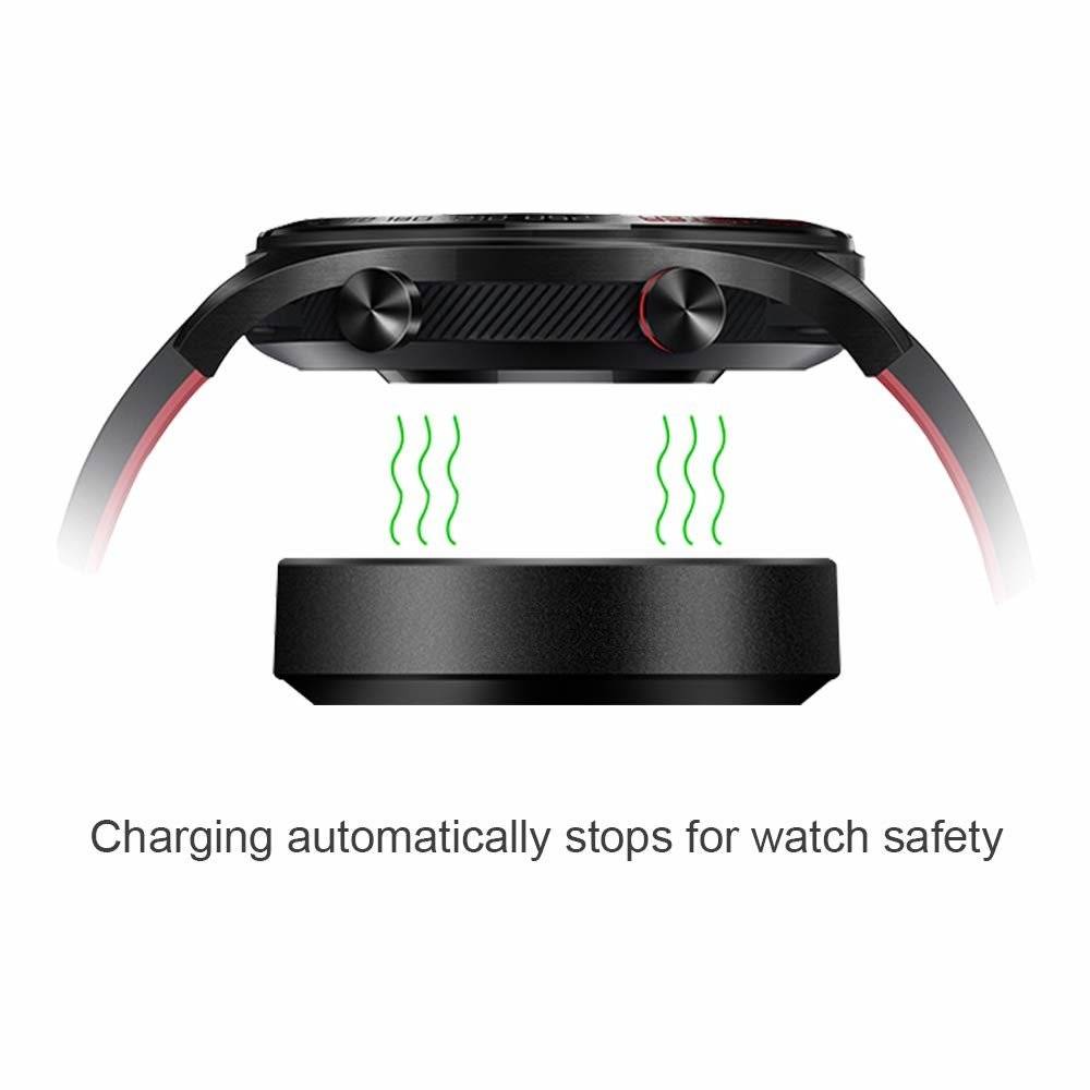 Ladegerät für Huawei Watch GT/Honor Magic Watch