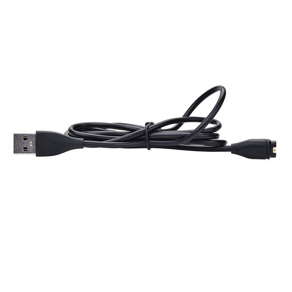 Universelles Ladegerät für Garmin-Uhren 2-pack