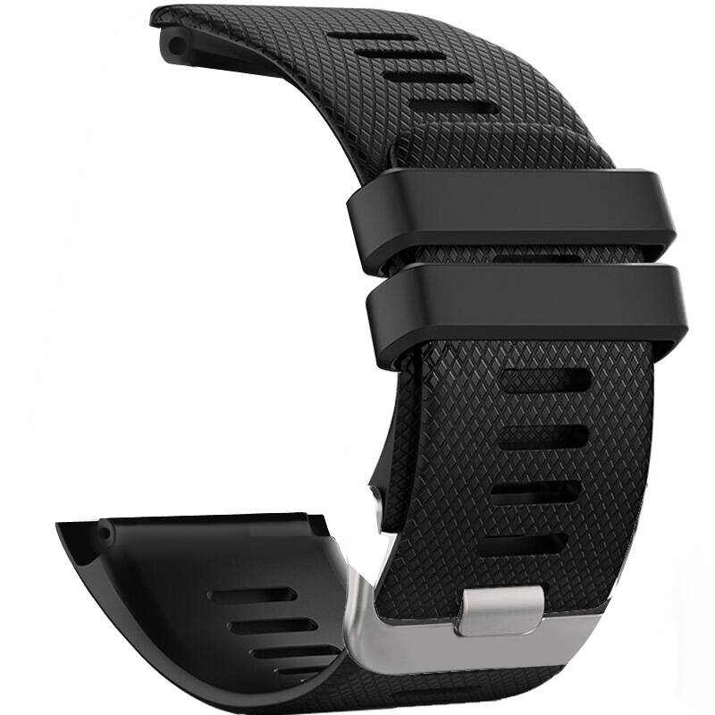 Garmin Vivoactive HR Armband Silikon