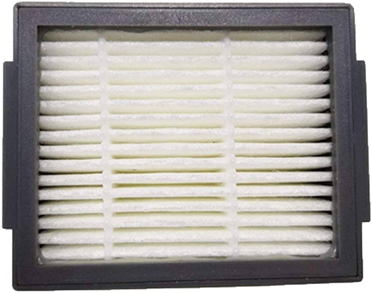 Ersatzteile / Zubehör für iRobot Roomba E/i-Serie 28 Teile