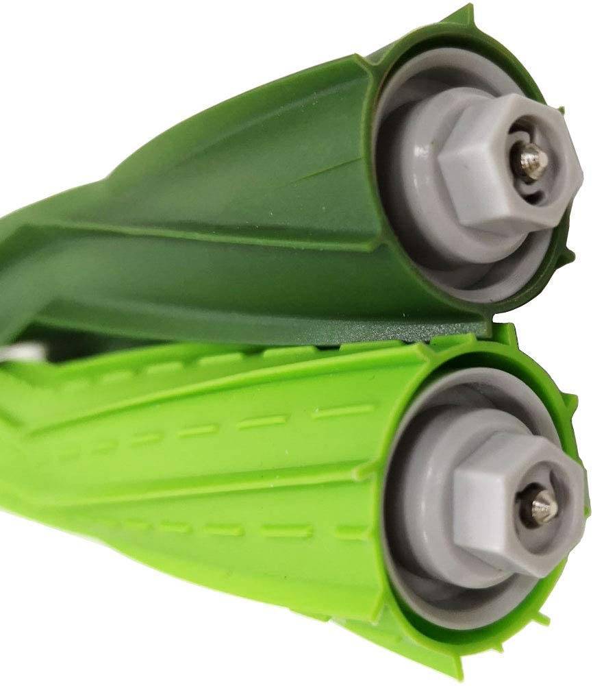 Ersatzteile / Zubehör für iRobot Roomba E/i-Serie 28 Teile