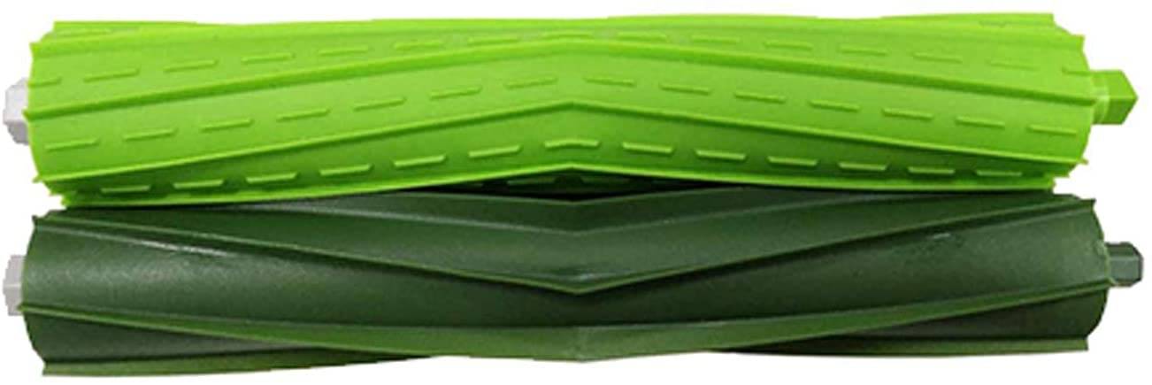 Ersatzteile / Zubehör für iRobot Roomba E/i-Serie 28 Teile