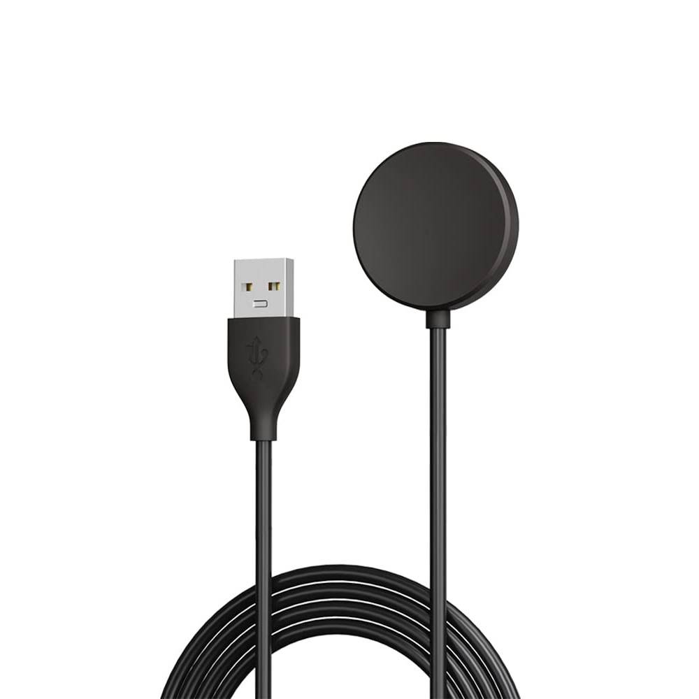 Ladegerät für Samsung Galaxy Watch 3/4/5 Active 1/2