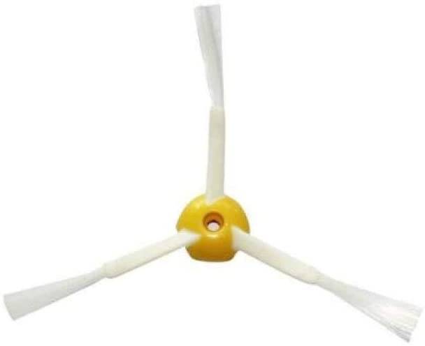 Zubehör für iRobot Roomba Roboterstaubsauger Serie 600 (13 Teile)