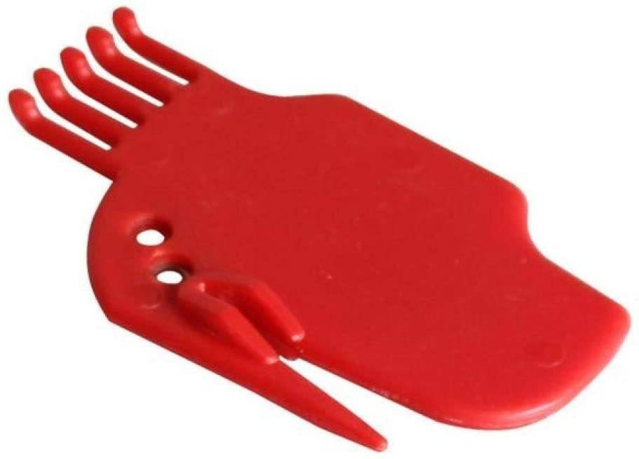 Zubehör für iRobot Roomba Roboterstaubsauger Serie 600 (13 Teile)