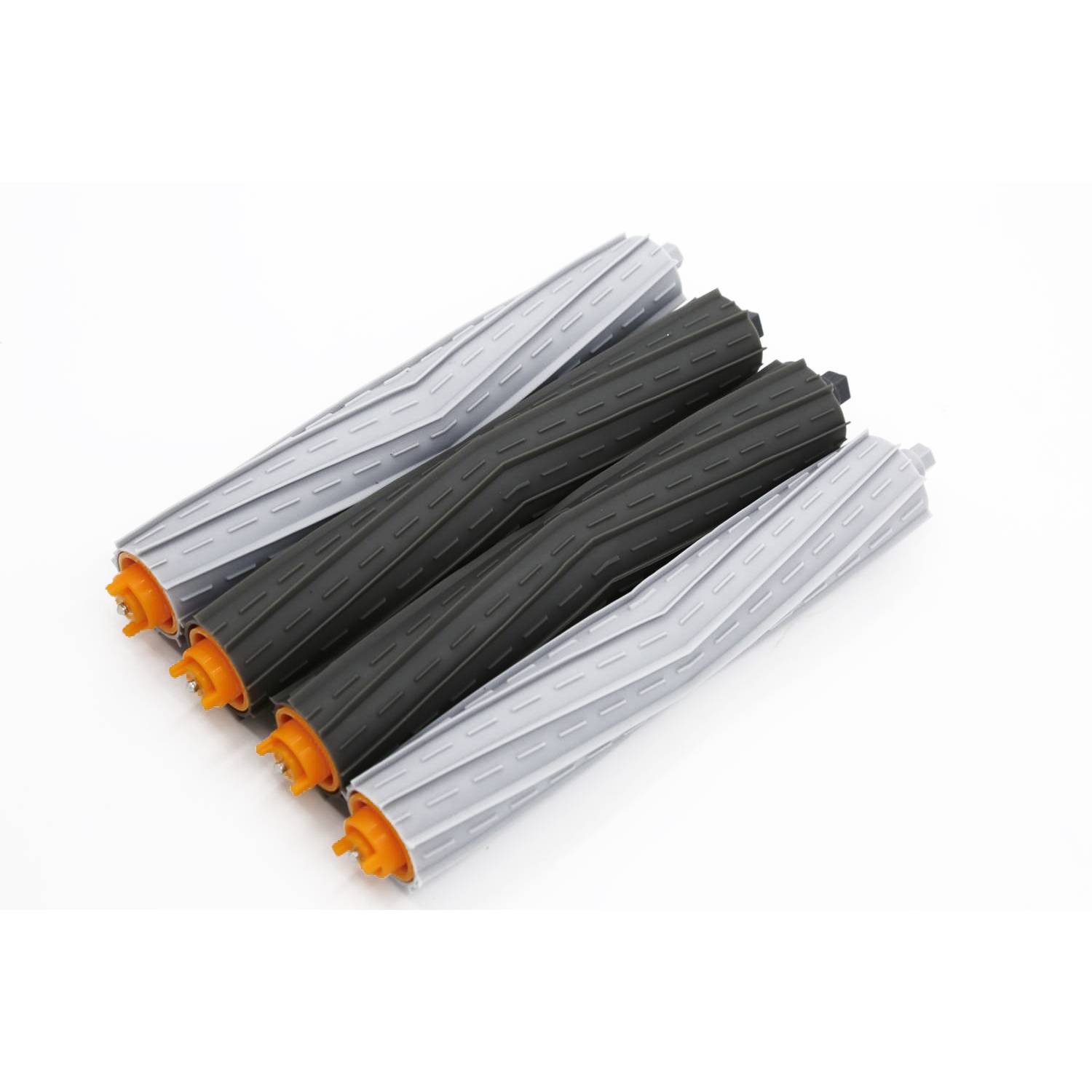 Zubehör für Staubsauger iRobot Roomba Serie 800/900 14 Teile