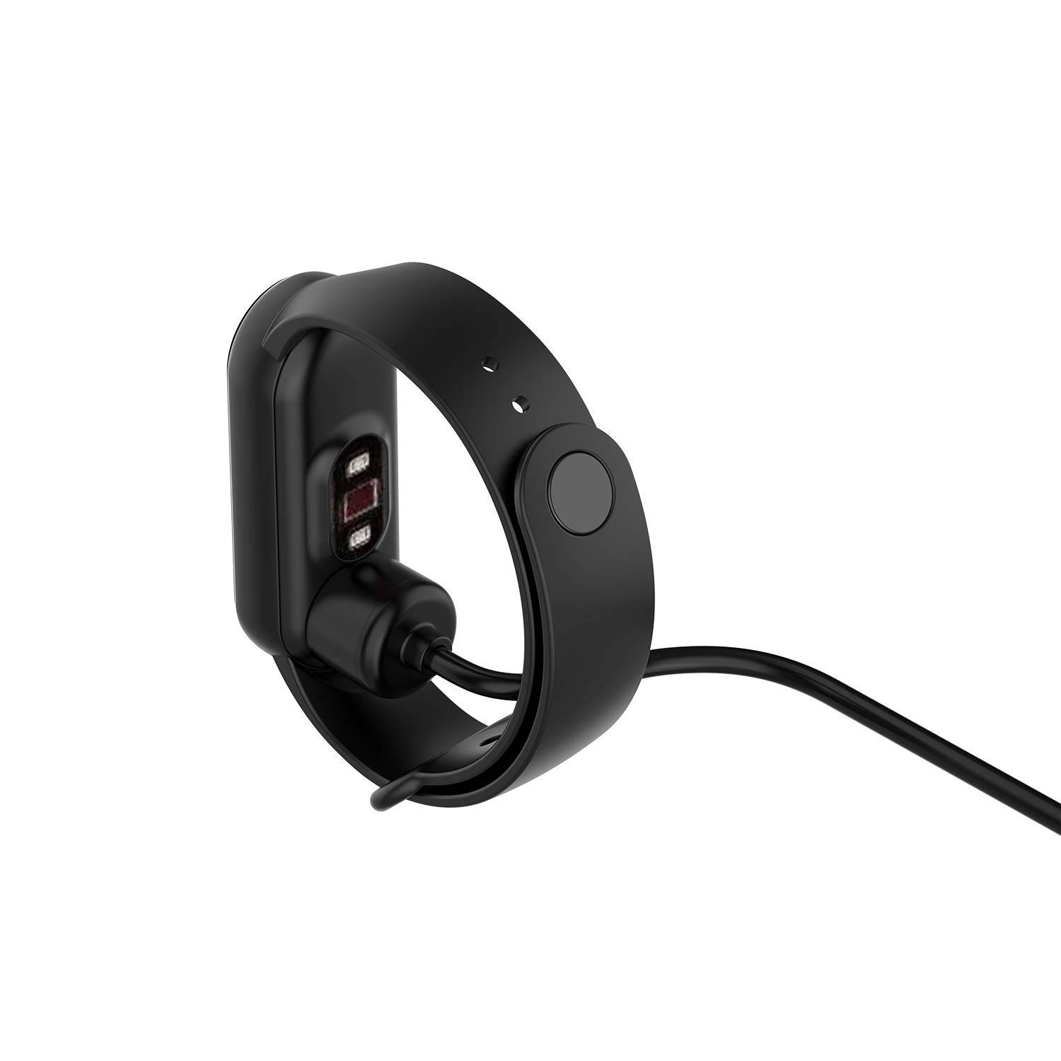Magnetisches USB-Ladegerät für Xiaomi Mi Band 5