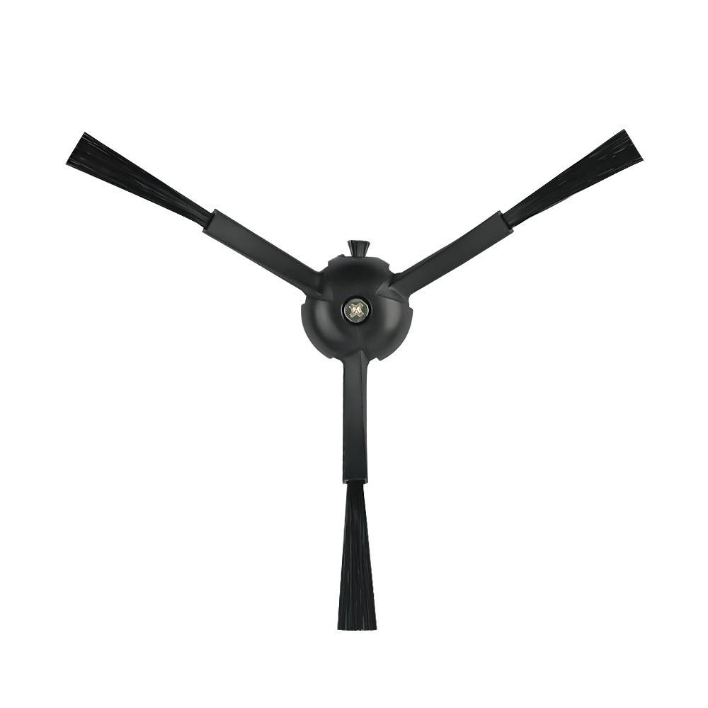 Ersatzteil-Set kompatibel mit Tapo RV30 Max Plus/RV30 Max/RV20 Max Plus/RV20 Max