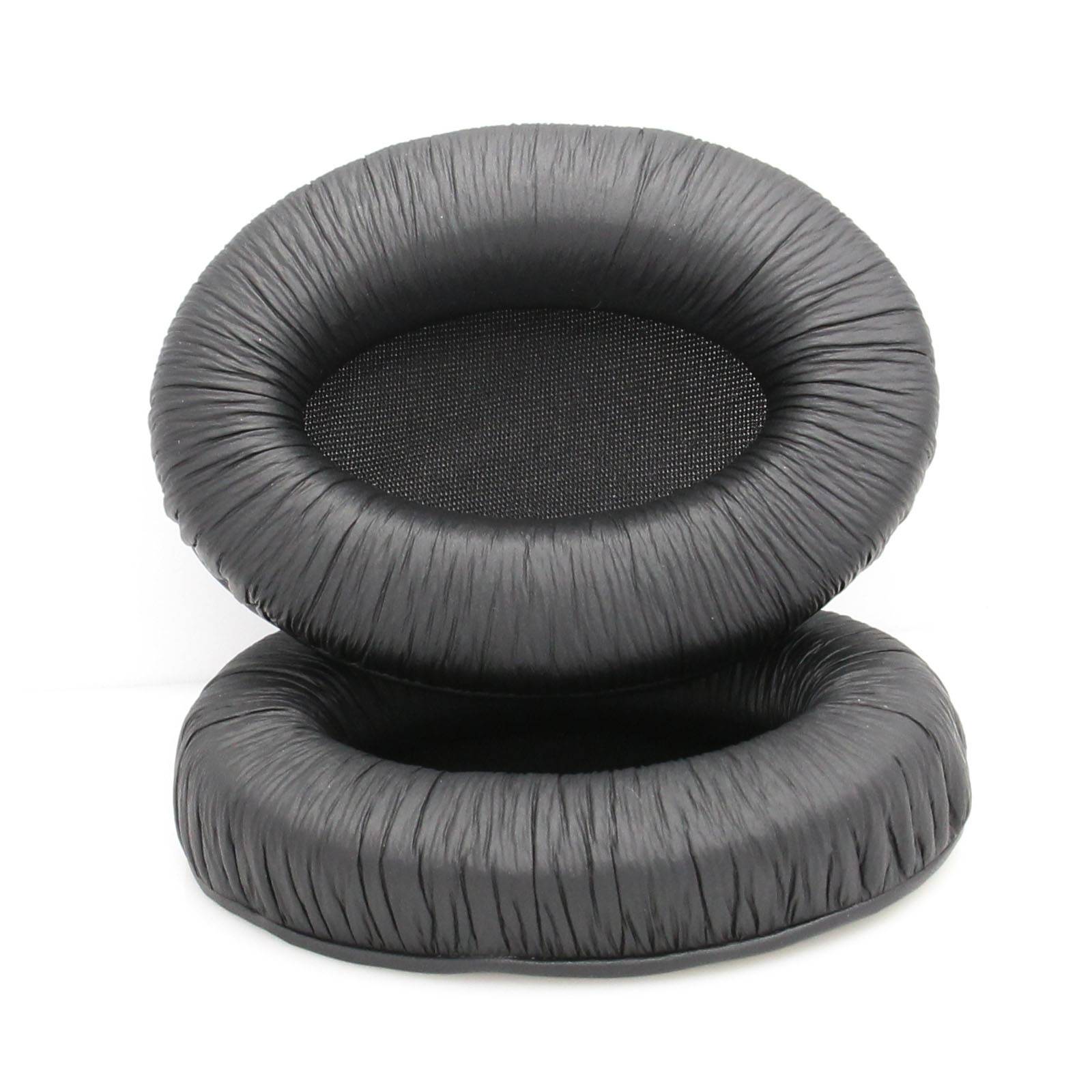 Ohrpolster für Sennheiser HD 280 Pro 1 Paar Schwarz