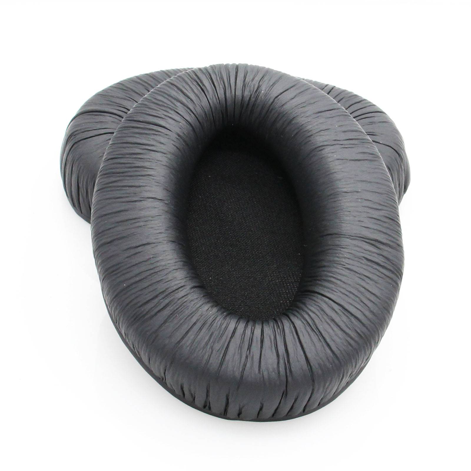 Ohrpolster für Sennheiser HD 280 Pro 1 Paar Schwarz