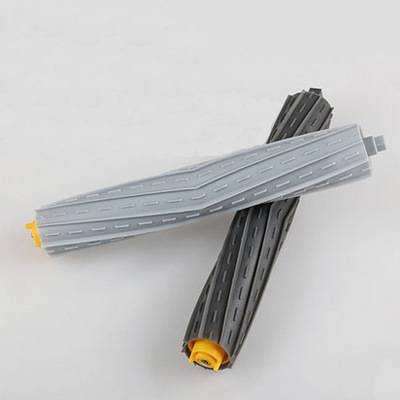 Zubehör für Roboterstaubsauger iRobot Roomba Serie 800/900 8-teilig