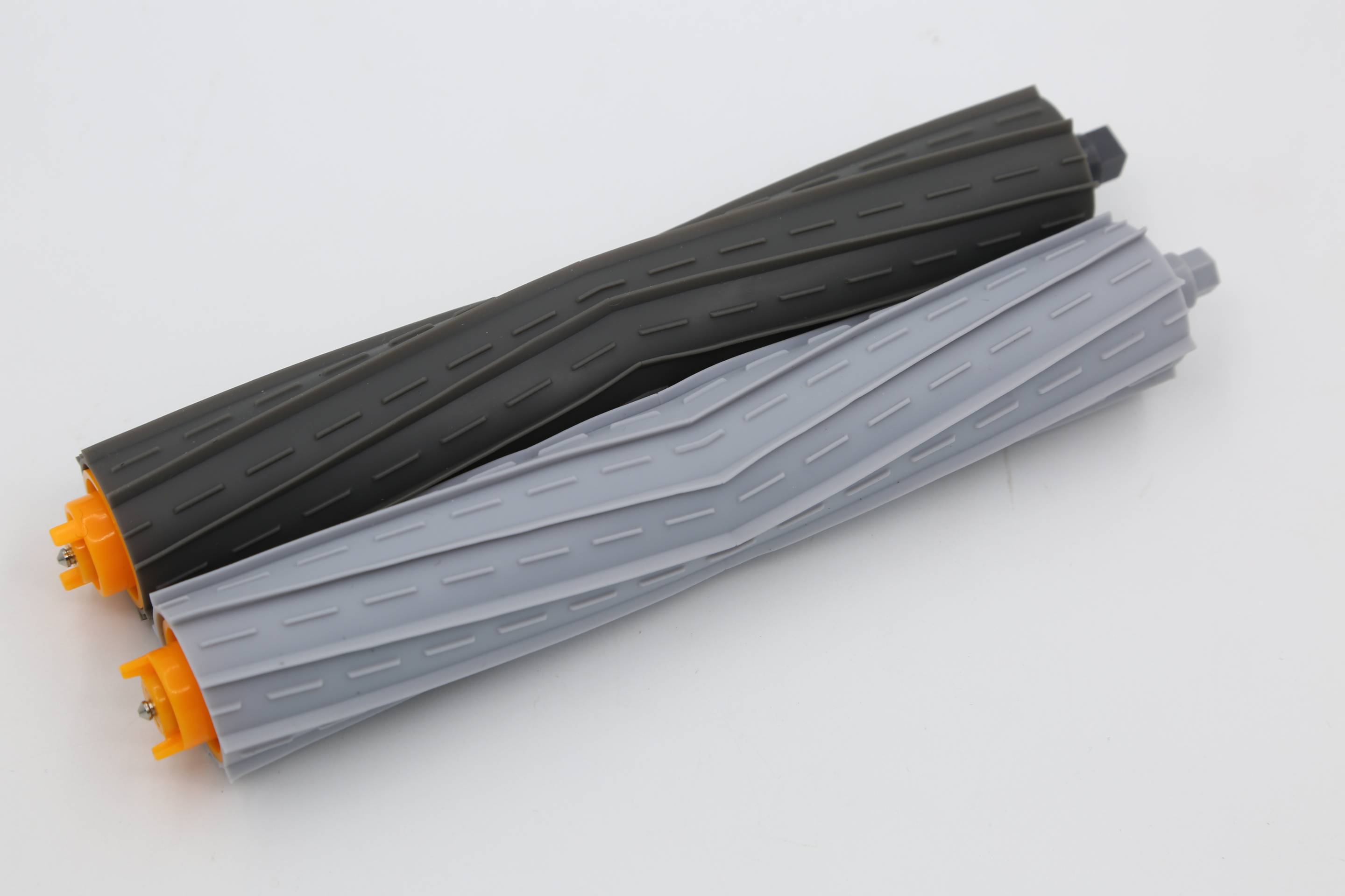 Zubehör für Roboterstaubsauger iRobot Roomba Serie 800/900 8-teilig