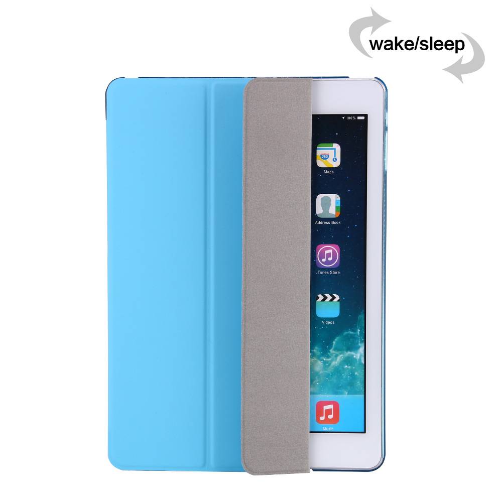 iPad Air 2 Smart Cover Case iPad-Hülle