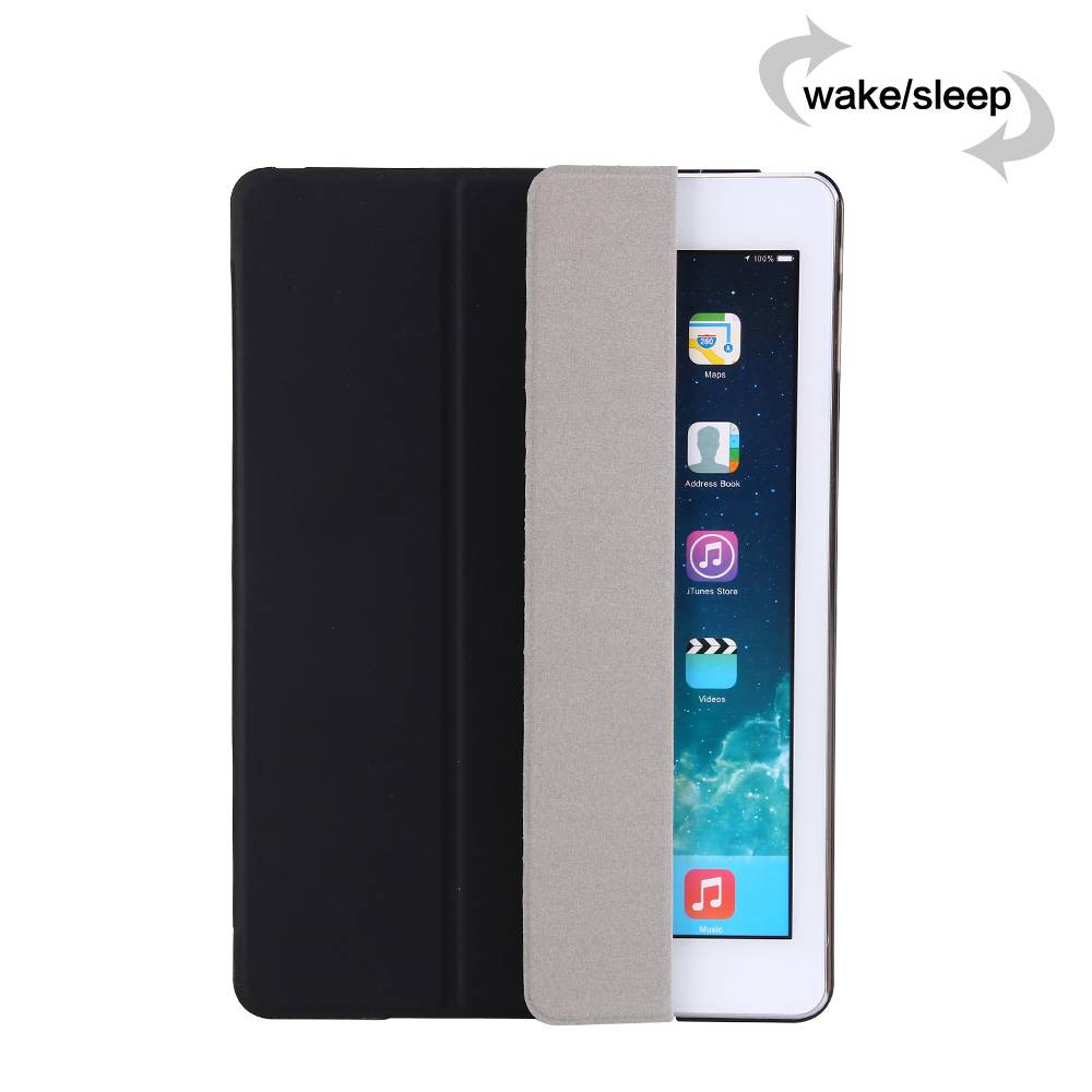 iPad Air 2 Smart Cover Case iPad-Hülle