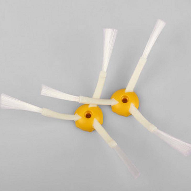 Zubehörkit für iRobot Roomba 600 Serie 8 Ersatzteile