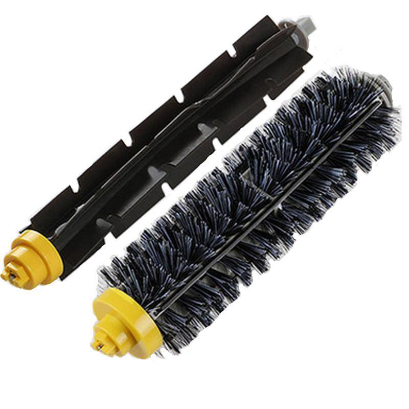 Zubehörkit für iRobot Roomba 600 Serie 8 Ersatzteile