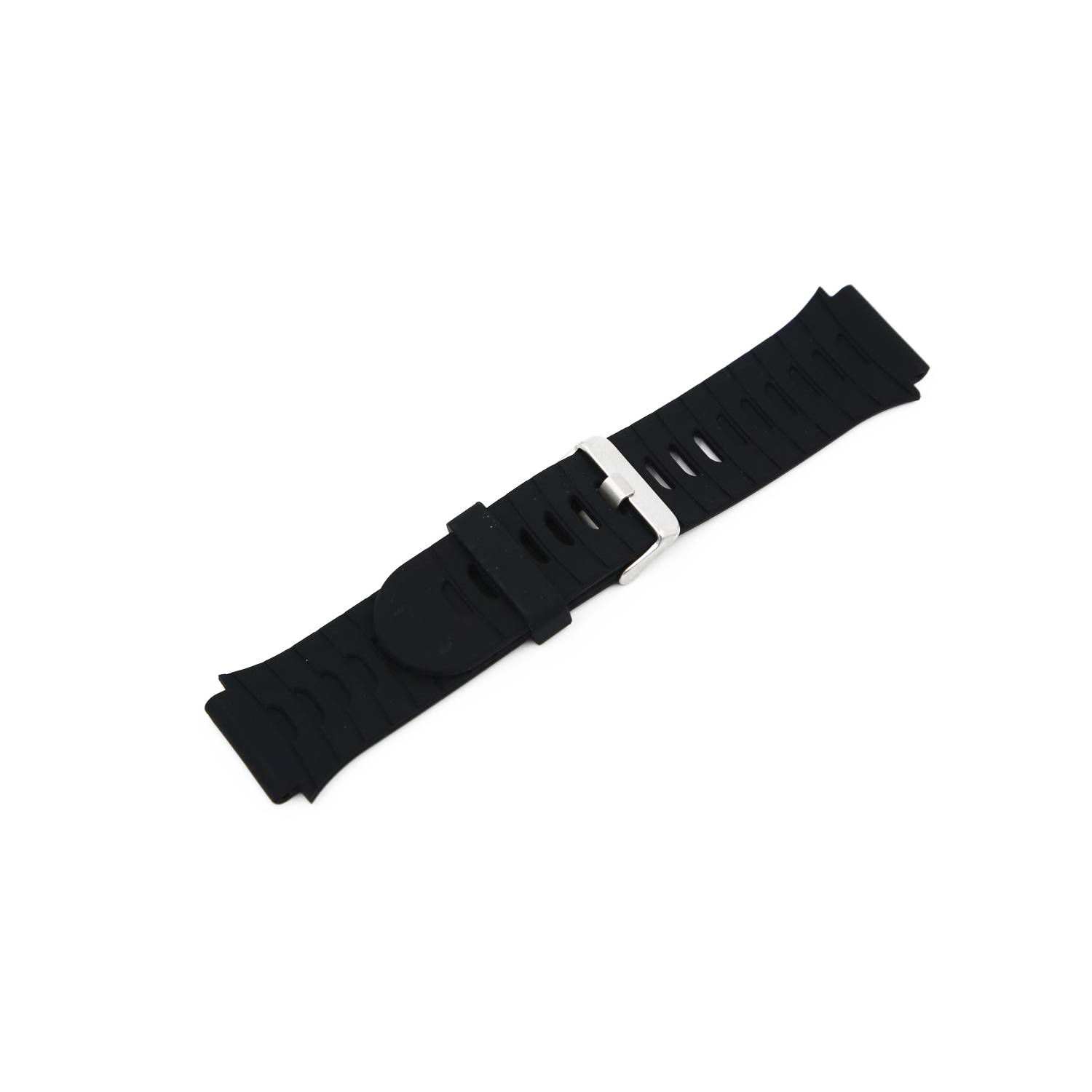 Uhrenarmband für Garmin Forerunner 920XT Sportarmband