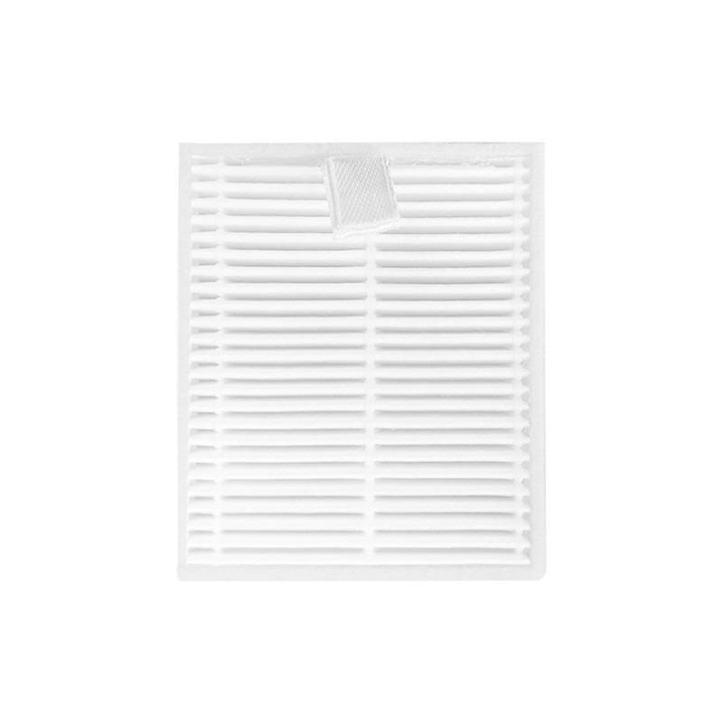 Roborock Q7 M5 Staubsauger Ersatzteil-Set, kompatibel mit Roborock