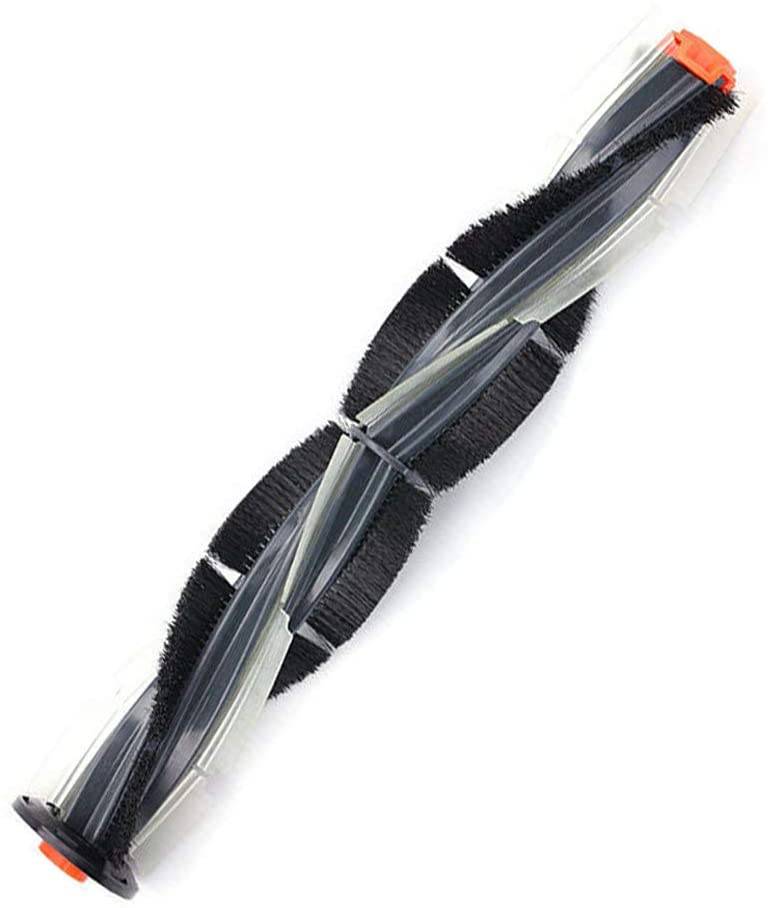 Ersatzbürste Neato BotVac Connected / Neato BotVac D-Serie