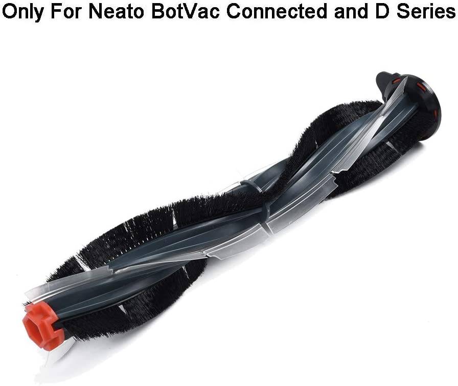 Ersatzbürste Neato BotVac Connected / Neato BotVac D-Serie