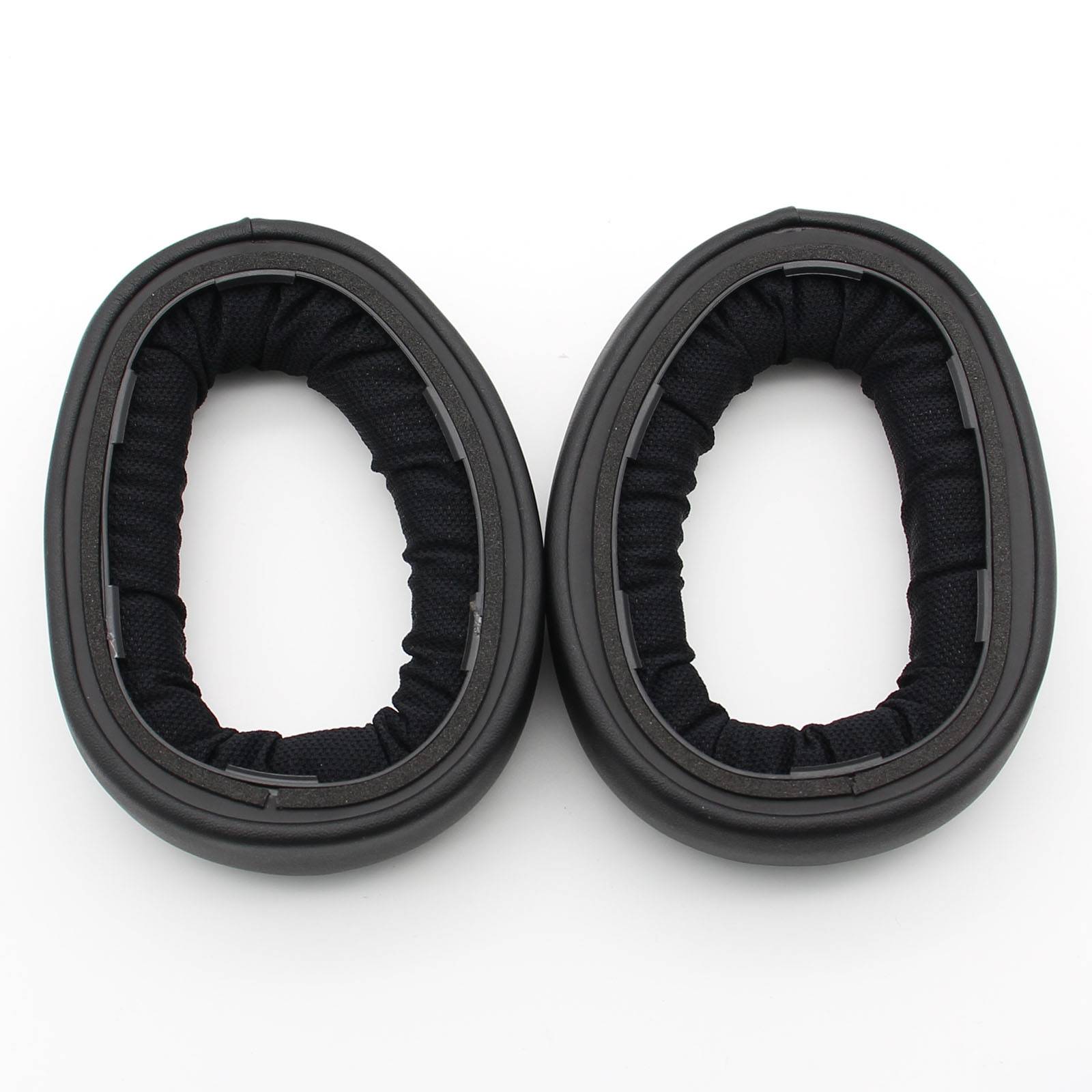 Ohrpolster für Sennheiser GSP 600/500 1 Paar