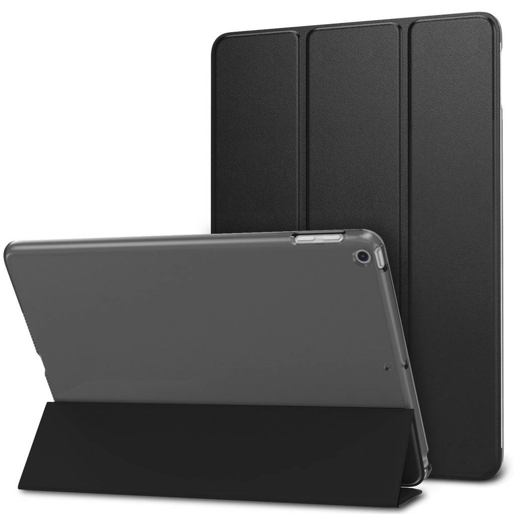 iPad-Hülle für iPad Air 1/iPad Air 2/New iPad 9.7"