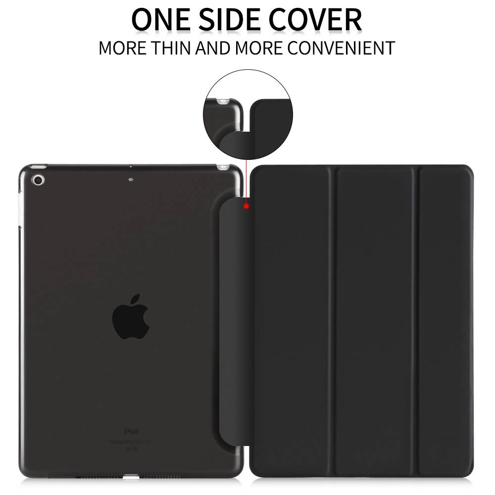 iPad-Hülle für iPad Air 1/iPad Air 2/New iPad 9.7"