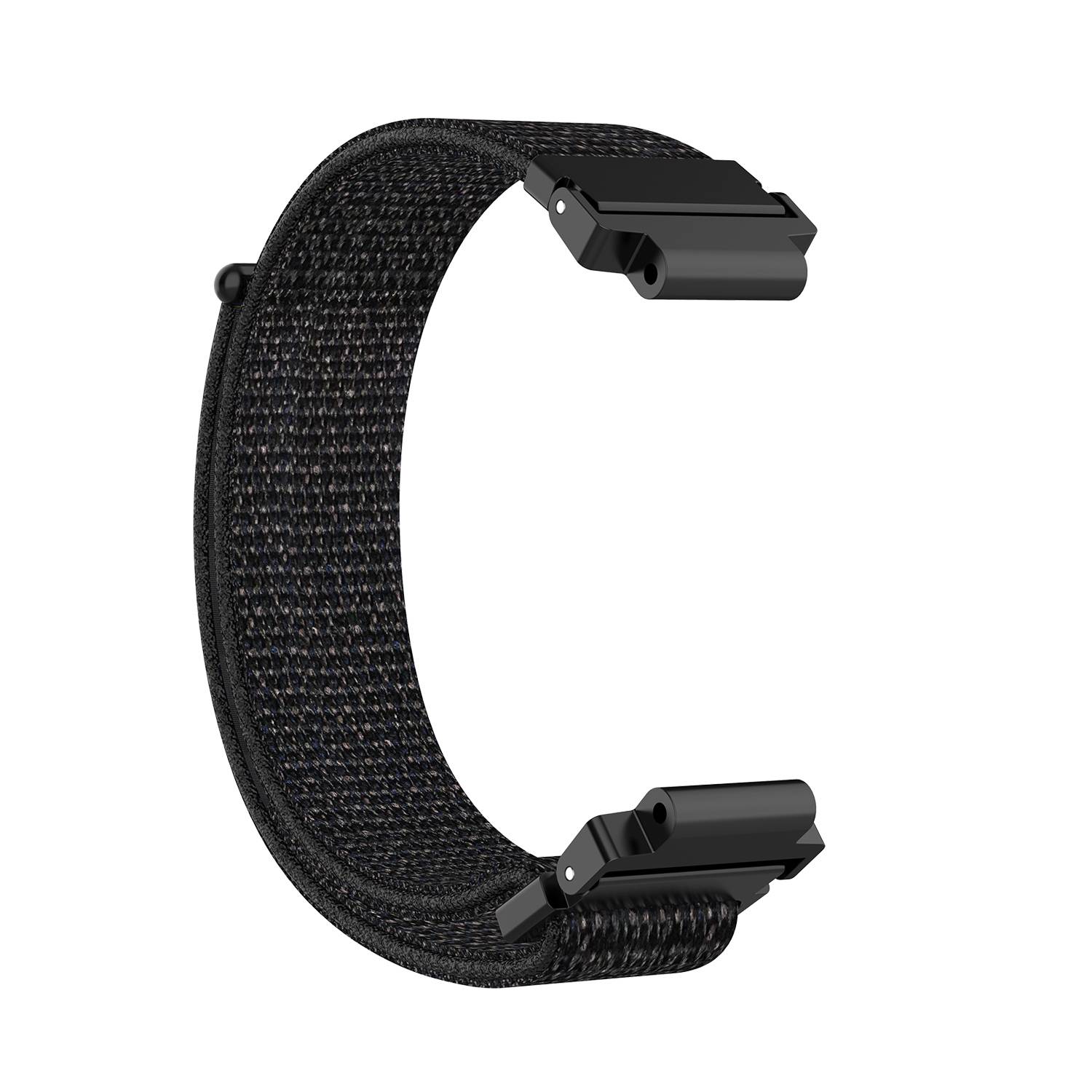 Armband für Garmin Forerunner 235/220/230/620/630/735XT Ersatz Uhrenarmband