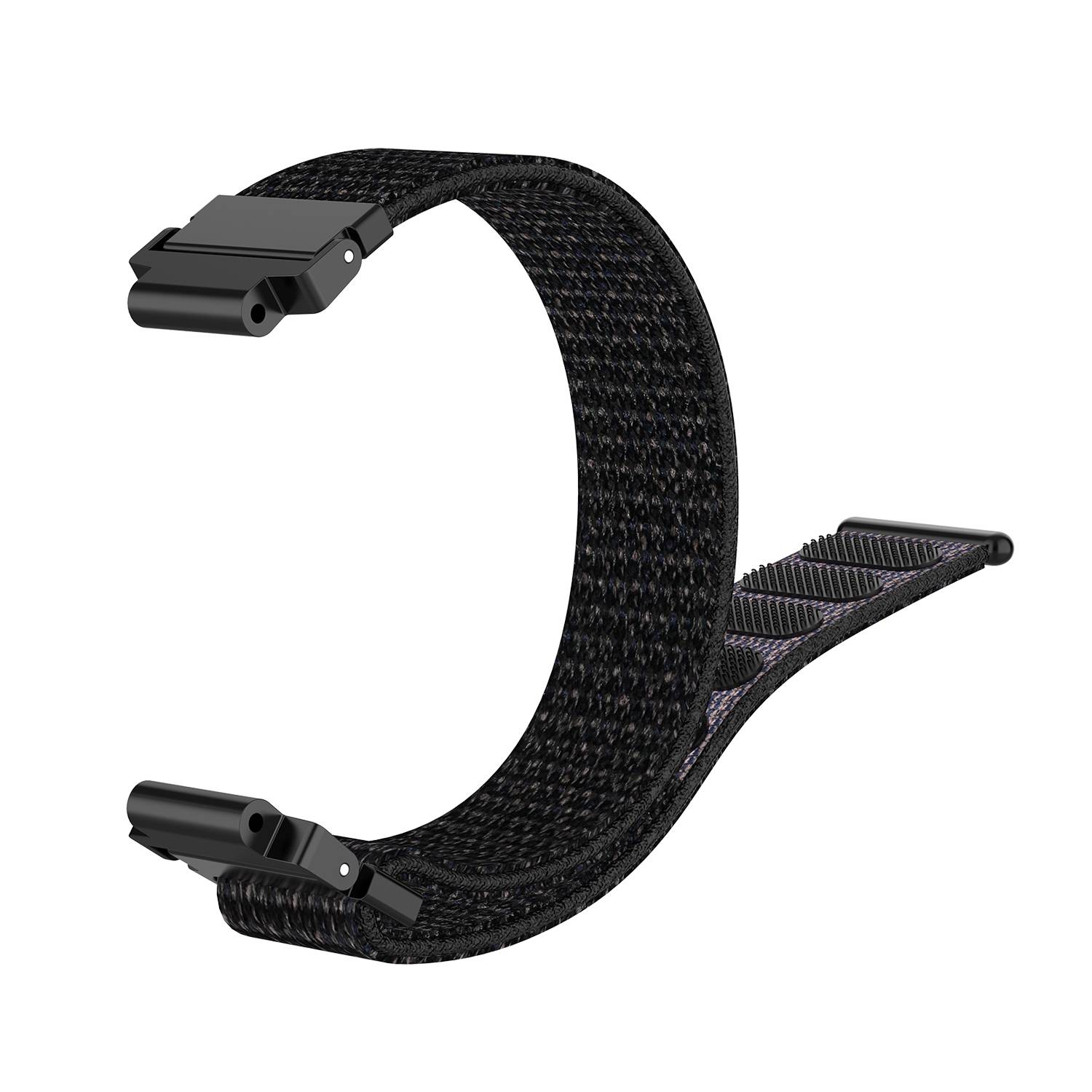 Armband für Garmin Forerunner 235/220/230/620/630/735XT Ersatz Uhrenarmband