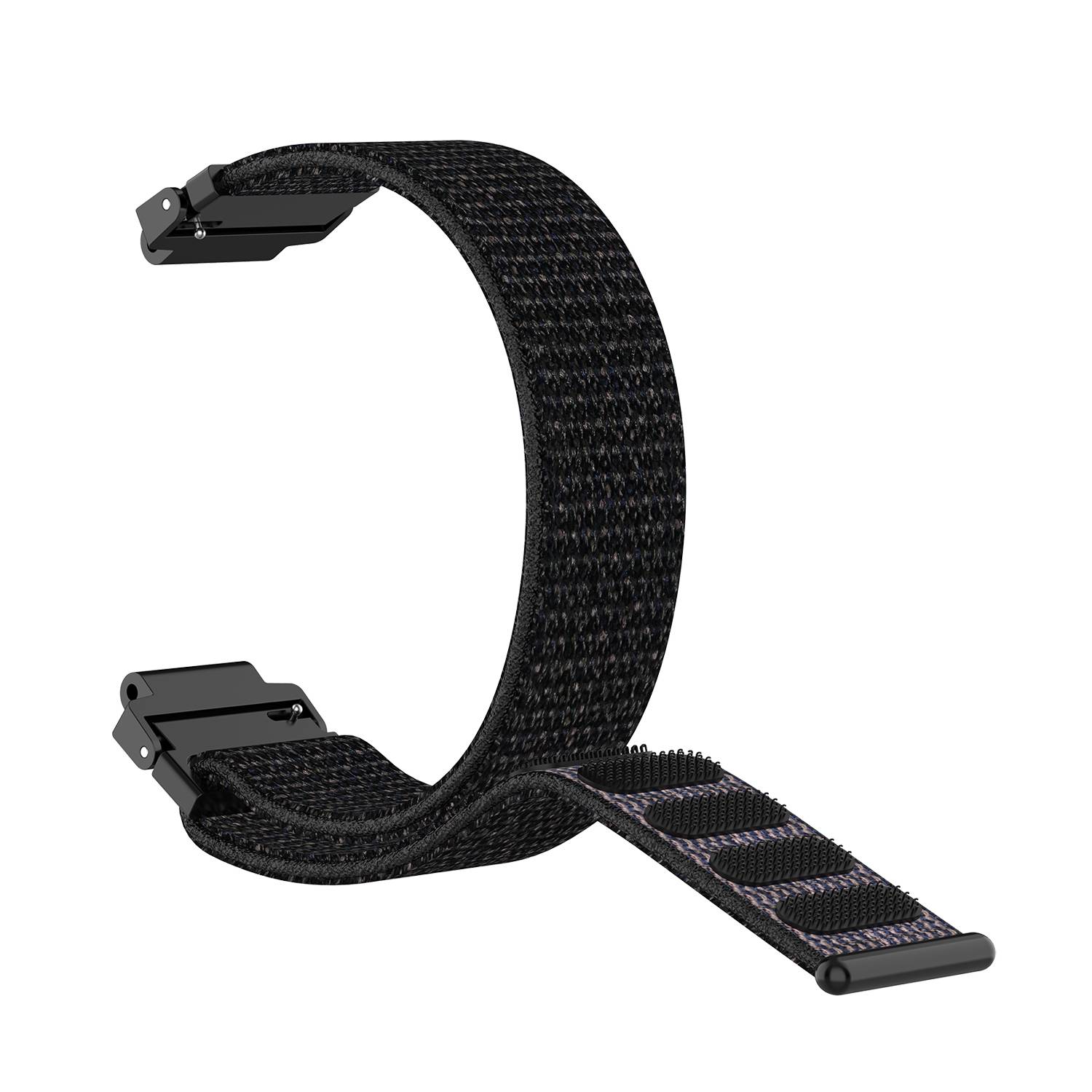 Armband für Garmin Forerunner 235/220/230/620/630/735XT Ersatz Uhrenarmband