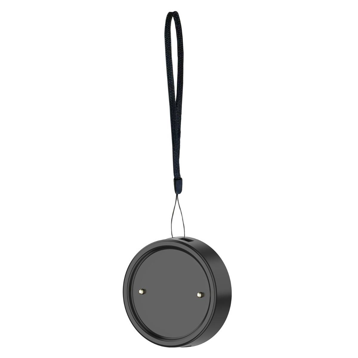 Amazfit Bip 6 Ladegerät – Ladestation kompatibel mit Amazfit Active 2/GTR3/GTR4 Smartwatches