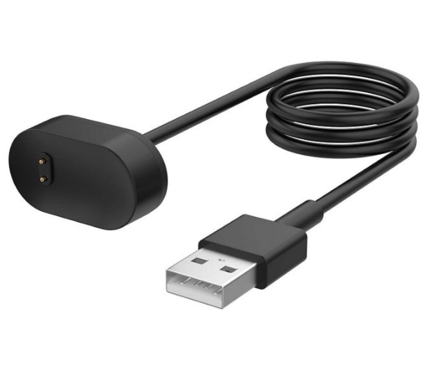 Ladegerät für Fitbit Inspire / Inspire HR - 1 m Kabel